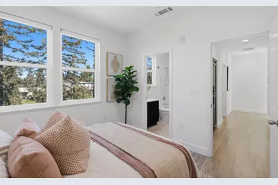 102 Lemmon Ter, Sunnyvale, CA 94086 - Photo 71