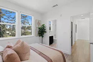 102 Lemmon Ter, Sunnyvale, CA 94086 - Photo 71