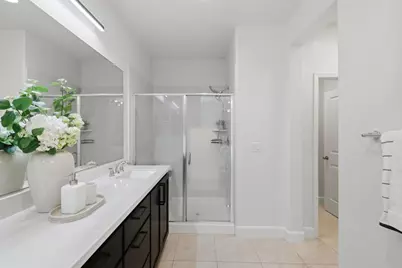 102 Lemmon Ter, Sunnyvale, CA 94086 - Photo 67