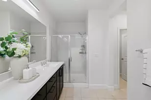 102 Lemmon Ter, Sunnyvale, CA 94086 - Photo 67