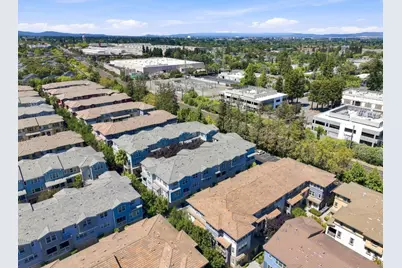 102 Lemmon Ter, Sunnyvale, CA 94086 - Photo 93