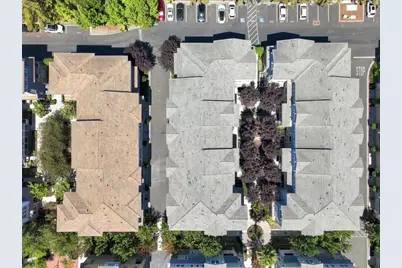 102 Lemmon Ter, Sunnyvale, CA 94086 - Photo 97