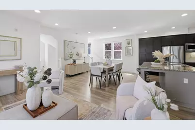 102 Lemmon Ter, Sunnyvale, CA 94086 - Photo 15