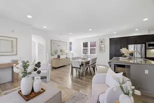 102 Lemmon Ter, Sunnyvale, CA 94086 - Photo 15