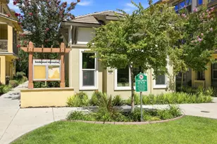 102 Lemmon Ter, Sunnyvale, CA 94086 - Photo 73