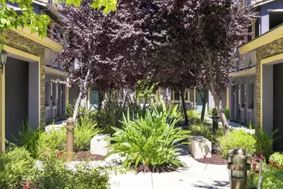 102 Lemmon Ter, Sunnyvale, CA 94086 - Photo 77