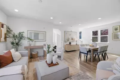 102 Lemmon Ter, Sunnyvale, CA 94086 - Photo 13
