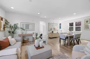 102 Lemmon Ter, Sunnyvale, CA 94086 - Photo 13