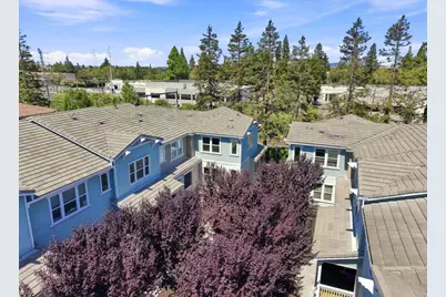 102 Lemmon Ter, Sunnyvale, CA 94086 - Photo 103