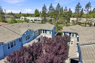 102 Lemmon Ter, Sunnyvale, CA 94086 - Photo 103