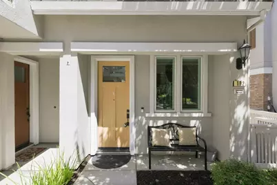 102 Lemmon Ter, Sunnyvale, CA 94086 - Photo 3