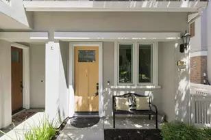 102 Lemmon Ter, Sunnyvale, CA 94086 - Photo 3