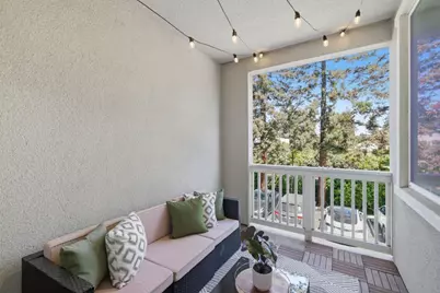 102 Lemmon Ter, Sunnyvale, CA 94086 - Photo 27