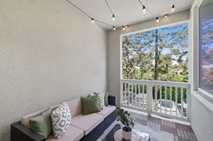 102 Lemmon Ter, Sunnyvale, CA 94086 - Photo 27