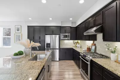 102 Lemmon Ter, Sunnyvale, CA 94086 - Photo 25
