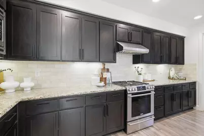 102 Lemmon Ter, Sunnyvale, CA 94086 - Photo 51