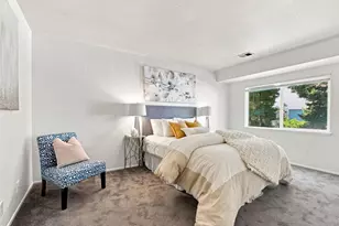 24 Emery Bay Dr, Emeryville, CA 94608 - Photo 13