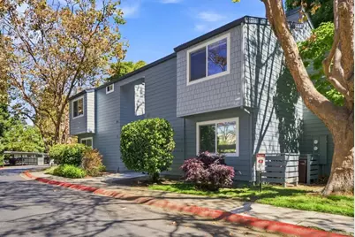 24 Emery Bay Dr, Emeryville, CA 94608 - Photo 29