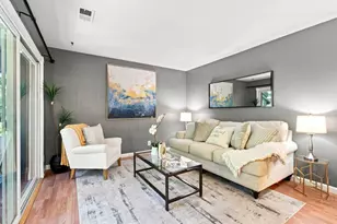 24 Emery Bay Dr, Emeryville, CA 94608 - Photo 5