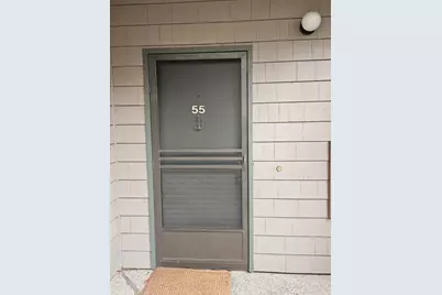 55 Cove Ln, Redwood Shores, CA 94065 - Photo 1