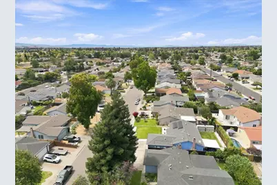 35014 Begonia St, Union City, CA 94587 - Photo 35