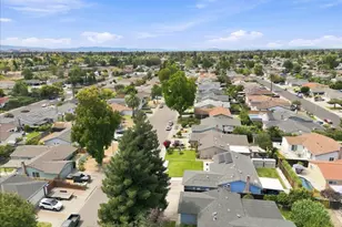 35014 Begonia St, Union City, CA 94587 - Photo 35