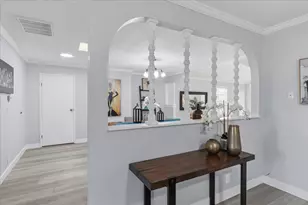 35014 Begonia St, Union City, CA 94587 - Photo 19