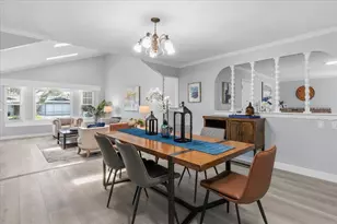 35014 Begonia St, Union City, CA 94587 - Photo 13