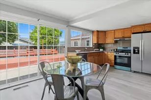 35014 Begonia St, Union City, CA 94587 - Photo 17