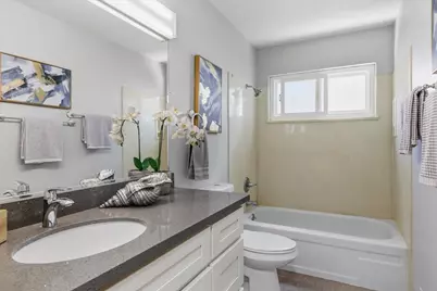 35014 Begonia St, Union City, CA 94587 - Photo 23