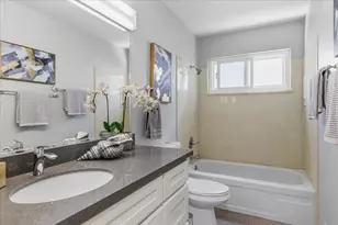 35014 Begonia St, Union City, CA 94587 - Photo 23