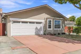 35014 Begonia St, Union City, CA 94587 - Photo 3