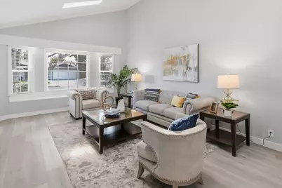 35014 Begonia St, Union City, CA 94587 - Photo 9
