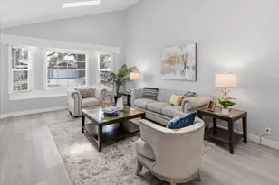 35014 Begonia St, Union City, CA 94587 - Photo 9