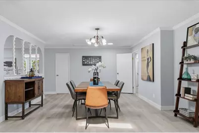 35014 Begonia St, Union City, CA 94587 - Photo 11