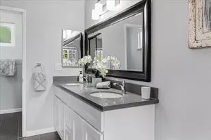 35014 Begonia St, Union City, CA 94587 - Photo 27