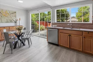 35014 Begonia St, Union City, CA 94587 - Photo 15