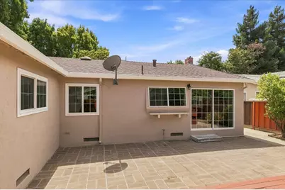 35014 Begonia St, Union City, CA 94587 - Photo 31