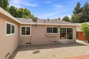 35014 Begonia St, Union City, CA 94587 - Photo 31