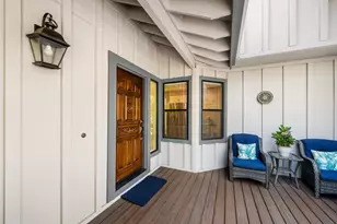 1285 Poker Flat Pl, San Jose, CA 95120 - Photo 3