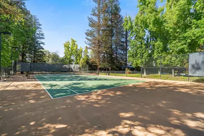 1285 Poker Flat Pl, San Jose, CA 95120 - Photo 59