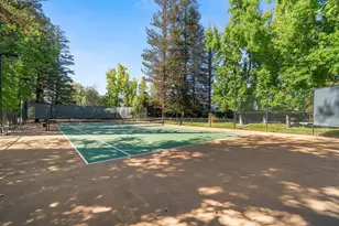1285 Poker Flat Pl, San Jose, CA 95120 - Photo 59
