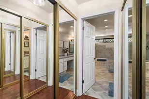 1285 Poker Flat Pl, San Jose, CA 95120 - Photo 27