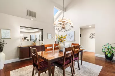 1285 Poker Flat Pl, San Jose, CA 95120 - Photo 7