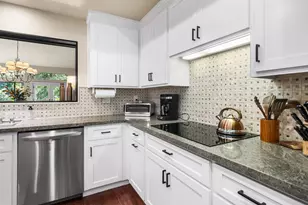 1285 Poker Flat Pl, San Jose, CA 95120 - Photo 15