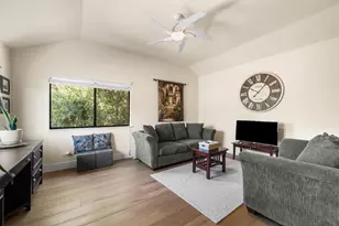1285 Poker Flat Pl, San Jose, CA 95120 - Photo 33
