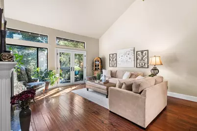 1285 Poker Flat Pl, San Jose, CA 95120 - Photo 11