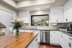 1285 Poker Flat Pl, San Jose, CA 95120 - Photo 17