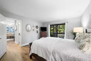 1285 Poker Flat Pl, San Jose, CA 95120 - Photo 41