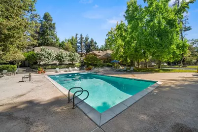 1285 Poker Flat Pl, San Jose, CA 95120 - Photo 57